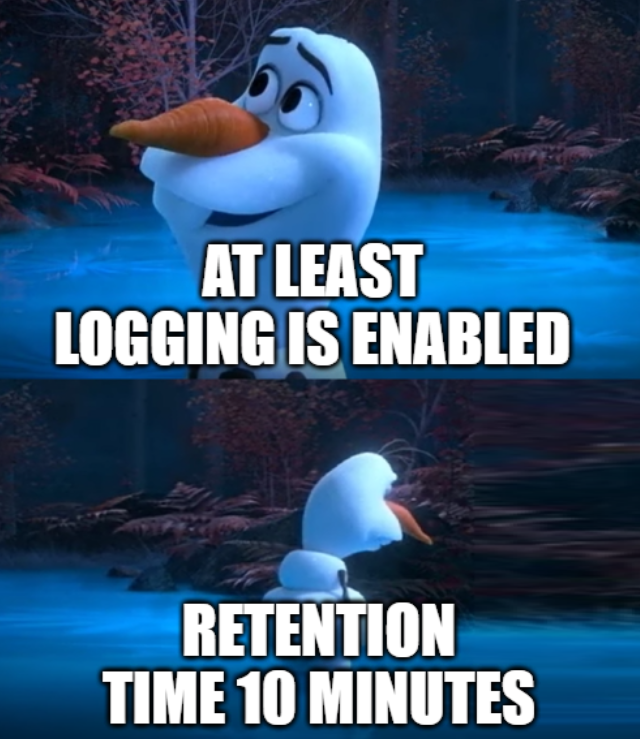 David Pany tweet media