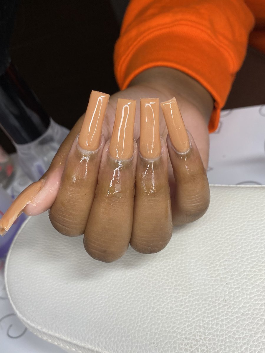 lyahdc_'s tweet photo. November Bookings are now open book with me ๐ค
https://t.co/04wggKAqRX
#uwg #uwgnails #uwg25 #uwg24 #uwg23 #uwg22 #atlnails #explore #carrollton https://t.co/0ZXWKvL5LG