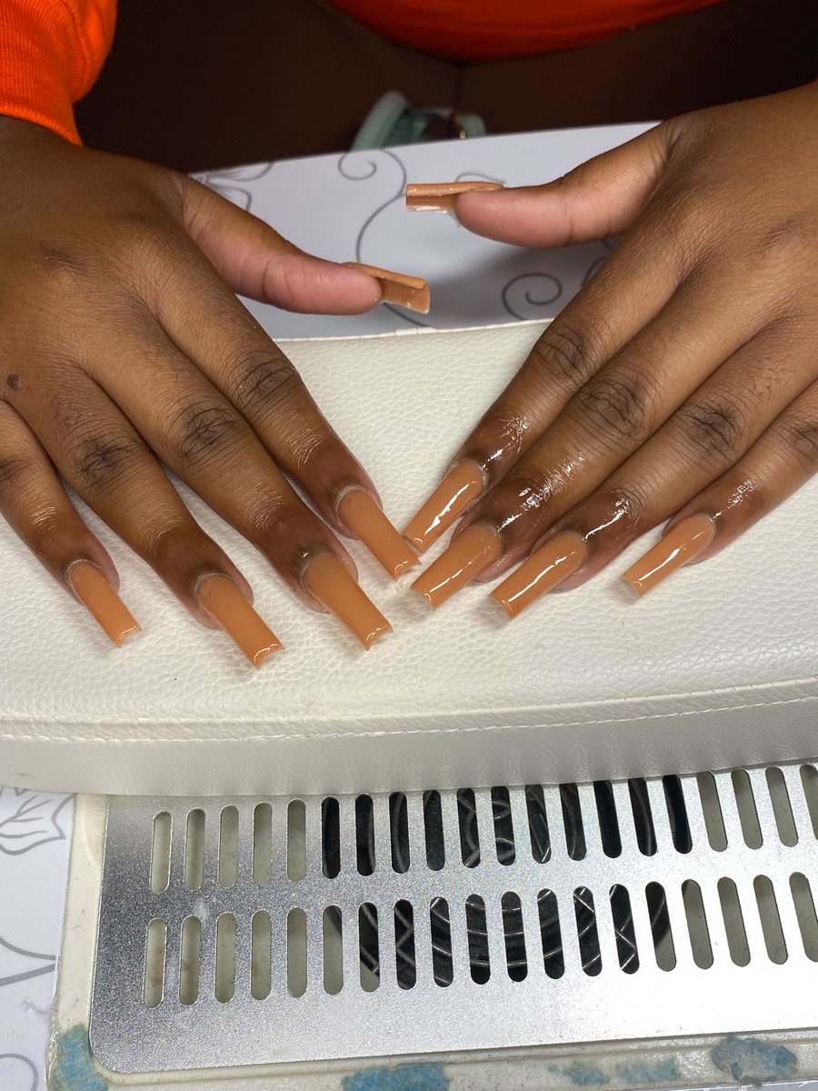 lyahdc_'s tweet photo. November Bookings are now open book with me ๐ค
https://t.co/04wggKAqRX
#uwg #uwgnails #uwg25 #uwg24 #uwg23 #uwg22 #atlnails #explore #carrollton https://t.co/0ZXWKvL5LG