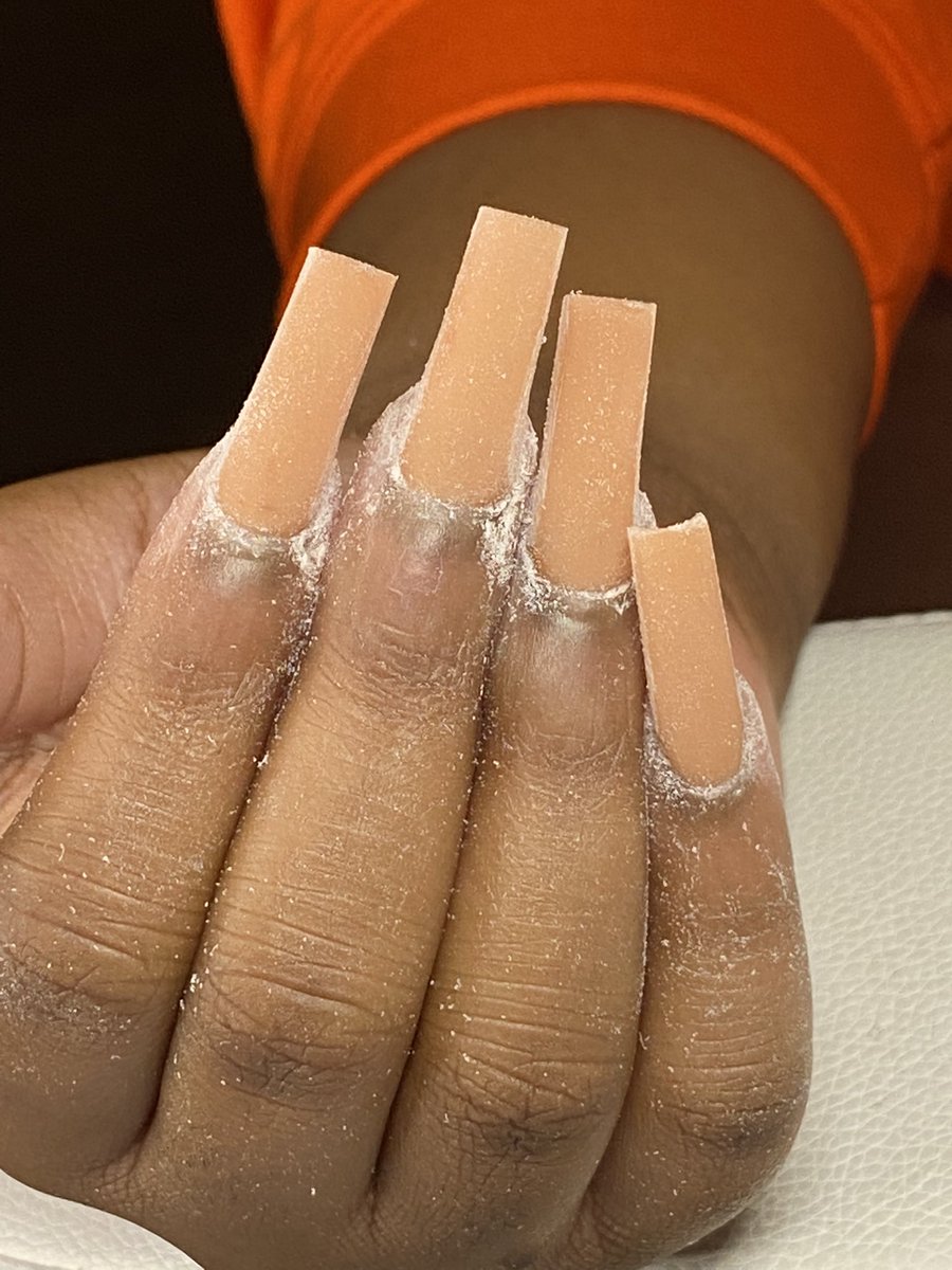 lyahdc_'s tweet photo. November Bookings are now open book with me ๐ค
https://t.co/04wggKAqRX
#uwg #uwgnails #uwg25 #uwg24 #uwg23 #uwg22 #atlnails #explore #carrollton https://t.co/0ZXWKvL5LG