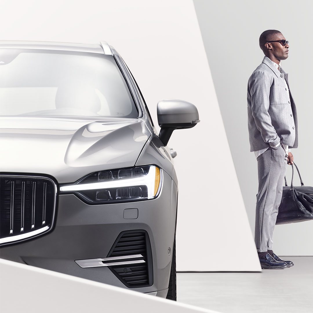 VolvoNorthMiami's tweet photo. Your style is smart. Your ride should be too. The 2022 #VolvoXC60.

#volvocars #volvocarusa #volovcarsnorthmiami #miami #dreamscometrue #brickell #miamilife #coralgables #keybiscayne #sunnyislesbeach #doral #weston #volvofamily #coralgables #adifferentleague #foreveryonessafety https://t.co/P6gxI70Pqj
