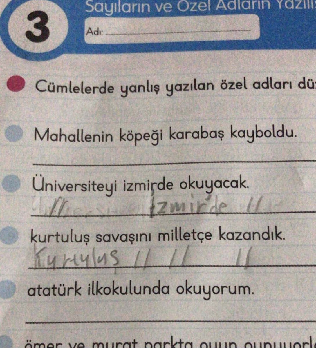 Üşengeçlikte gelinen son nokta 😂 
 (Ordu’lu işte kafa zehir) #ordu <a href="/Orduca_/">Orduca</a>
