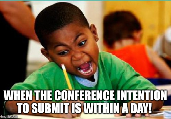 IPCAI_conf's tweet photo. Still looking forward to your intention to submit!

One day left!

https://t.co/d4hs65i0Zc https://t.co/fbpkCkzOtC