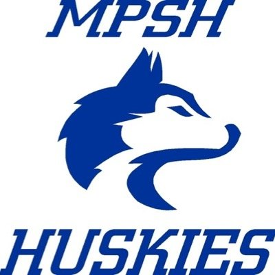 HSFalconHockey's tweet photo. @HSFalconHockey take on @mpsh_huskies Friday 8PM in Paradise. Come out and support your team. @HSH_PE_Dept @SchoolHsh @hsh_stuco @HuskiesMPSH @U11IceWarriors @pmhajrwarriors @WarriorsU11a @ParadiseU11d @VJH_PE @DanBobbett https://t.co/4lH7Qj5qRB