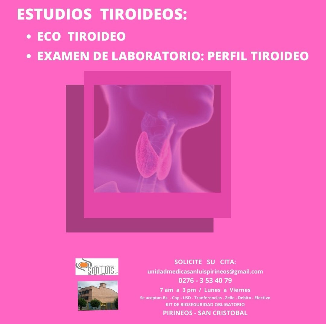 Militza03360862's tweet photo. #Covid_19 #prevencion #quedateencasa #mecuido #salud #serenidad #Seguridad personal #somoslasolucion #vida #gracias #autoestima #belleza #quedateencasa#mecuido #saludplena #mecuidoytecuido #kitbioseguridadpersonal #Vacunate #meaculpa #salud#Educacion #Seguridadpersonal https://t.co/B7I39R3doh