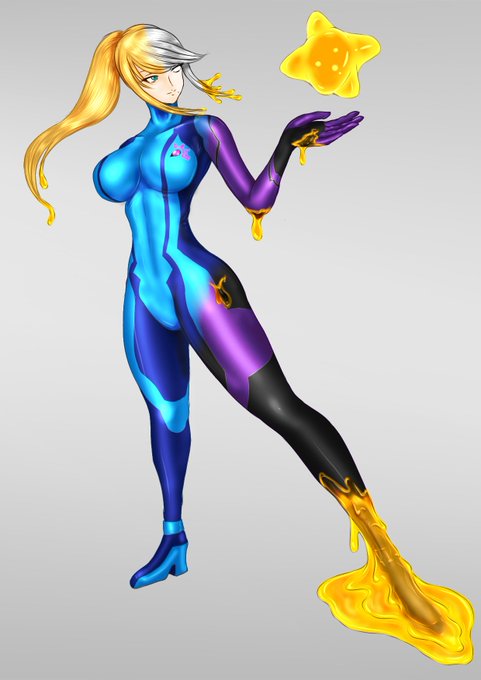 妄想①Xとの共生 