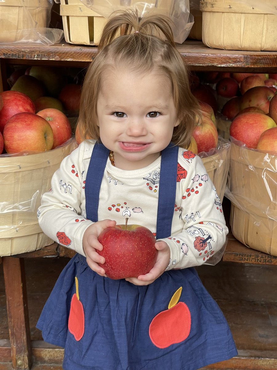 Autumn will forever be my favorite season 🍂🥰