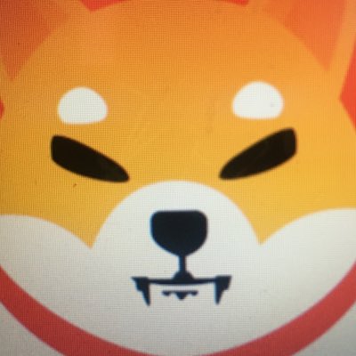 dvlc_'s tweet photo. #NewProfilePic https://t.co/Khoj2yD3t5