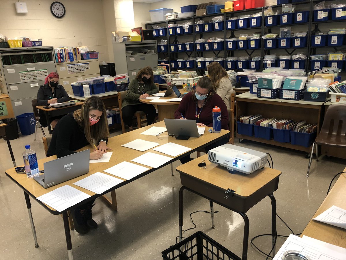 Daisy Bokus tweet media