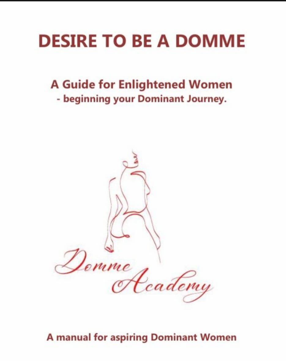 DommeAcademy's tweet photo. 70 follows tweet and  Retweet us please 💋💋💋#DommeAcademy @DommeAcademy https://t.co/CpapXzuSkt