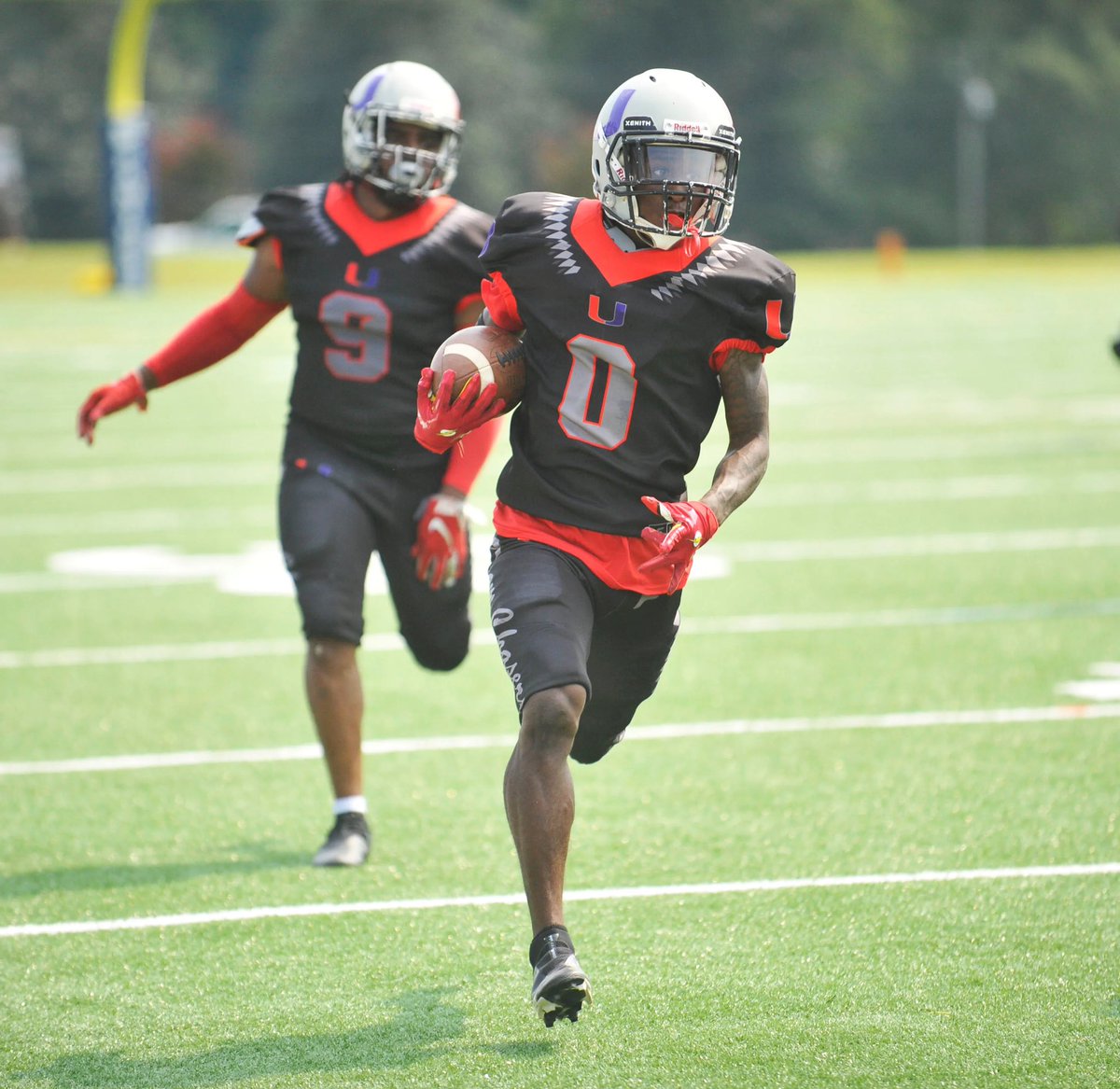 @Dstokes™️ tweet media