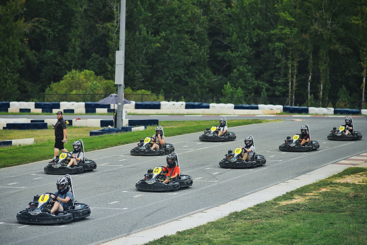 VTMotorsports's tweet photo. Highlight photos from this years GoPro Drive Day!
@GoPro @vtnews @virginia_tech #driveday #vtmotorsports #fsae #designengineering https://t.co/SCRJbruNtq