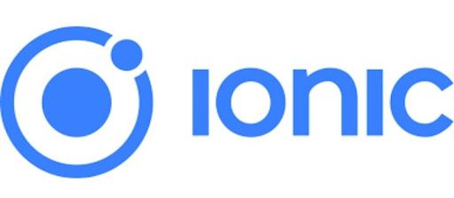 AnkitKa91977421's tweet image. Hybrid mobile app frameworks are the ultimate solution to make a phenomenal digital presence at an affordable budget. This article lists the best frameworks for your project.b

buff.ly/3jIFPGB

#hybridappdevelopment #hybridappframework #hybridapp #bestmobileappframework