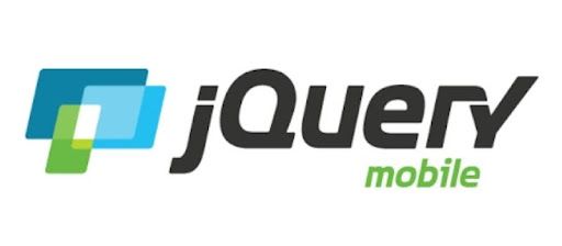 AnkitKa91977421's tweet image. Hybrid mobile app frameworks are the ultimate solution to make a phenomenal digital presence at an affordable budget. This article lists the best frameworks for your project.b

buff.ly/3jIFPGB

#hybridappdevelopment #hybridappframework #hybridapp #bestmobileappframework