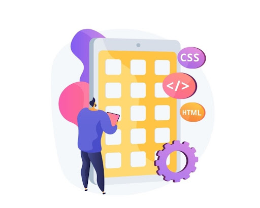 AnkitKa91977421's tweet image. Hybrid mobile app frameworks are the ultimate solution to make a phenomenal digital presence at an affordable budget. This article lists the best frameworks for your project.b

buff.ly/3jIFPGB

#hybridappdevelopment #hybridappframework #hybridapp #bestmobileappframework