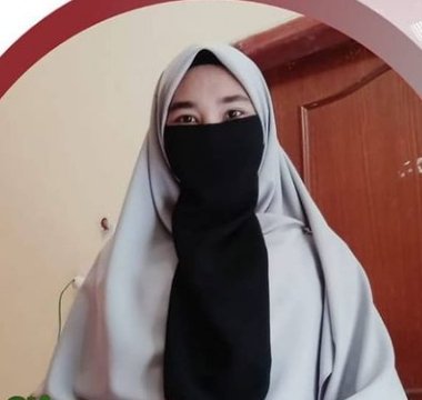 LutfiahBella's tweet photo. https://t.co/Glum7vGewb