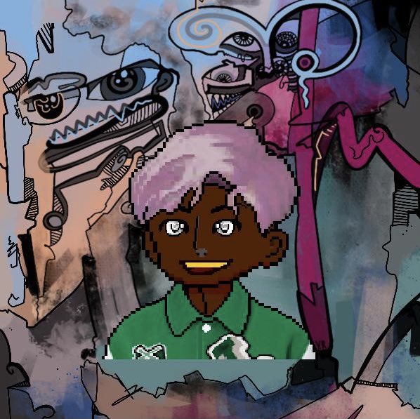 1/ Okay #fantomfam, time for a GIVEAWAY 🚀💥🌞🧙🏻‍♂️

To celebrate the launch of <a href="/Haute_Bytes/">Haute Bytes</a> and my collaboration with them, I’d like to #giveaway 2 #hautebytesNFTs incl. my background to 2 lucky winners. 🧙🏻‍♂️

Rules: 
1. like &amp; retweet this post
2. follow me &amp; <a href="/Haute_Bytes/">Haute Bytes</a>

...⬇️