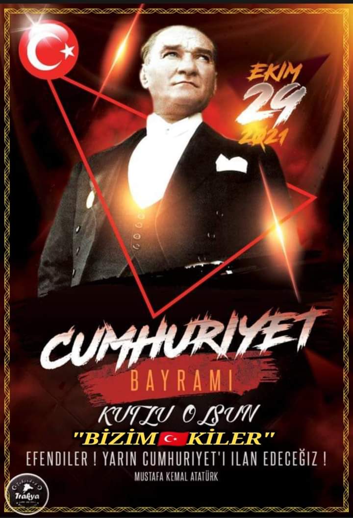 Süleyman (@sleyman98653758) on Twitter photo 