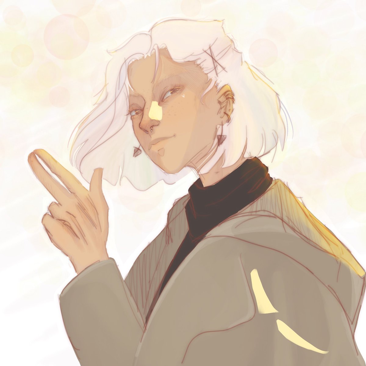 rhyvva's tweet photo. she and only she 

#rennewalker #aftg #allforthegame #allisonreynolds #tfc https://t.co/D1VylPeqfP