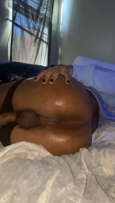 Just June 😊's pics and videos - FC0WsPwaUAAZgXw jpg:small image 24