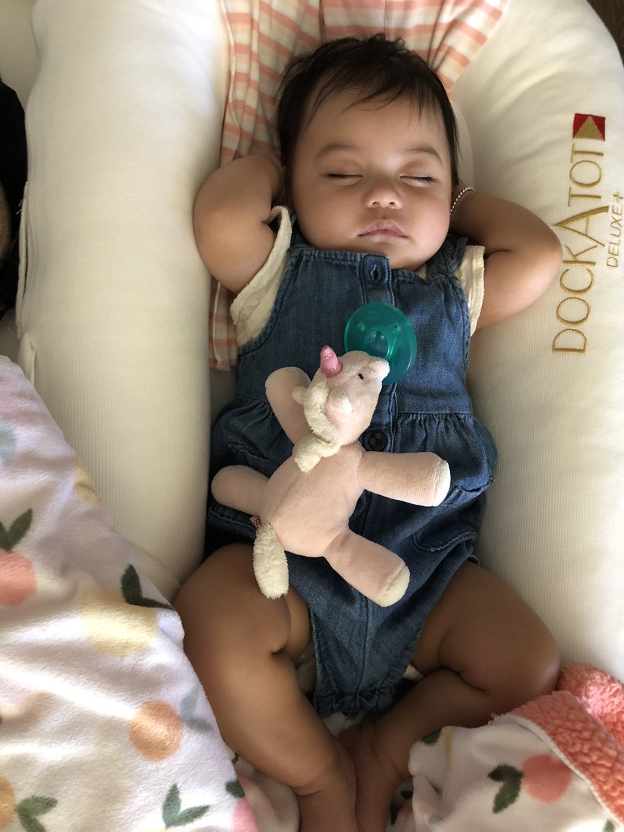 Peter Perez tweet media