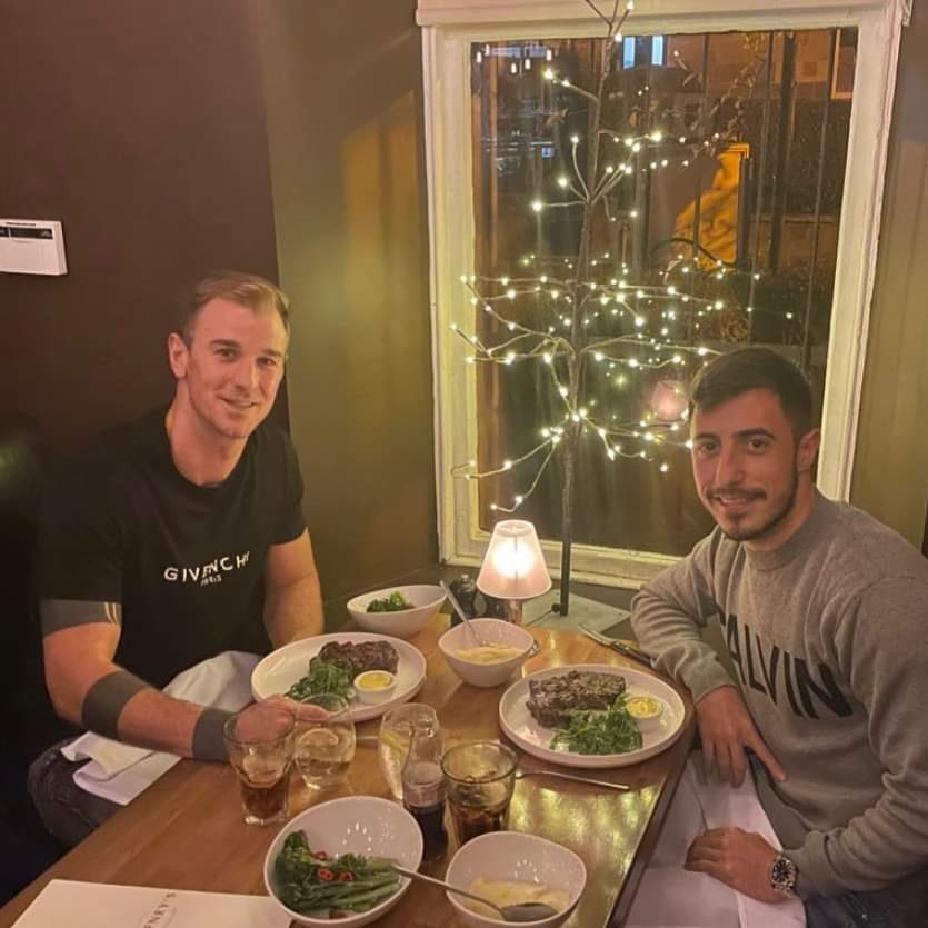 J🇵🇸🔻 tweet media