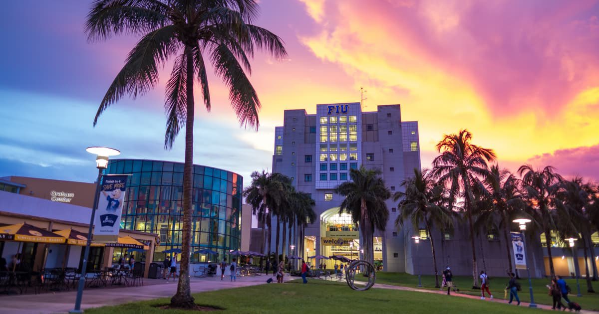 BackspinBenny's tweet photo. I am excited to announce my commitment to Florida International University! I’d like to thank @LoganVolsBsbl for developing my baseball career. Go Panthers 🐾@FIUBaseball https://t.co/zQFfFxyhan