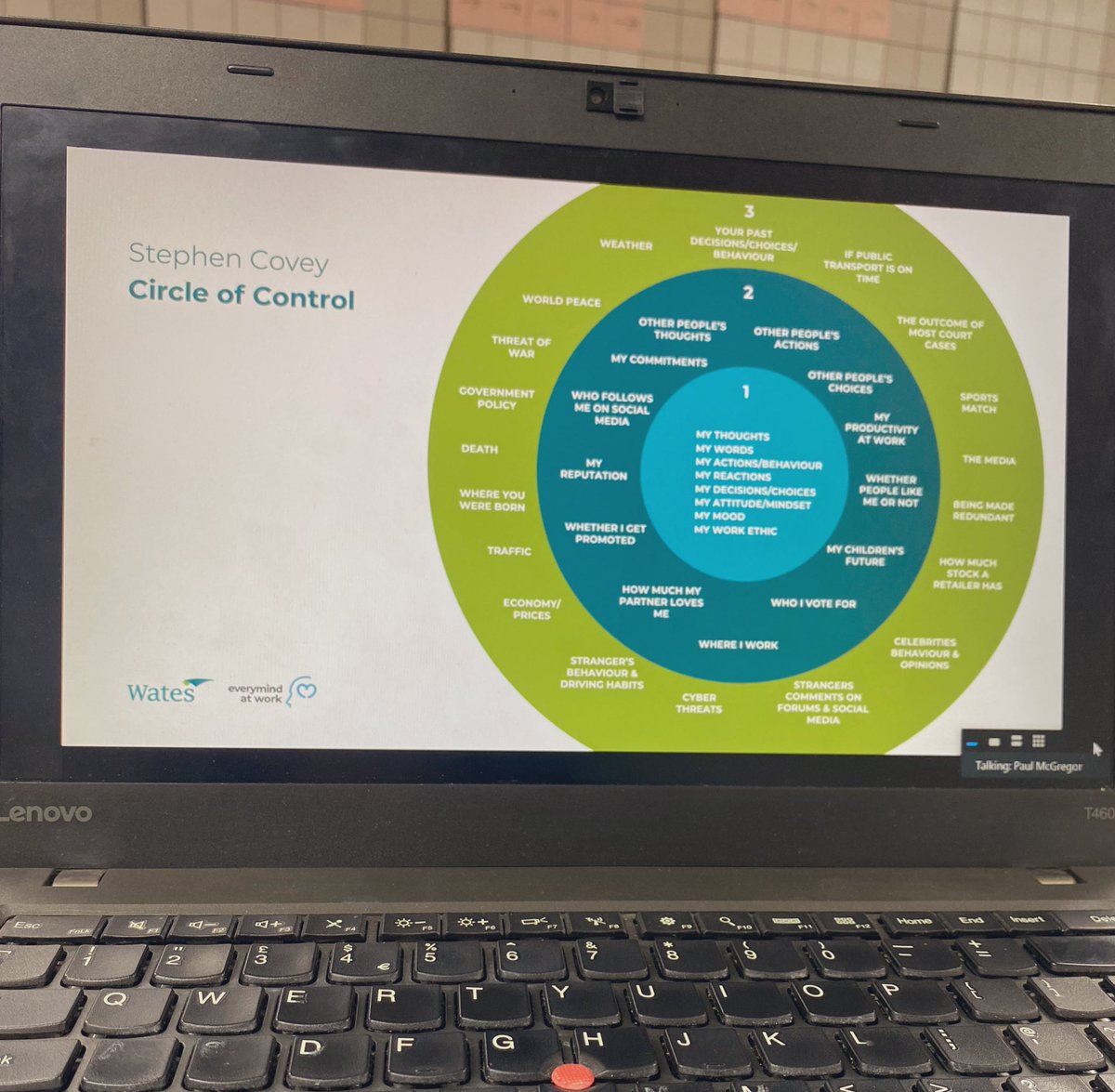 Aimee Shann tweet media