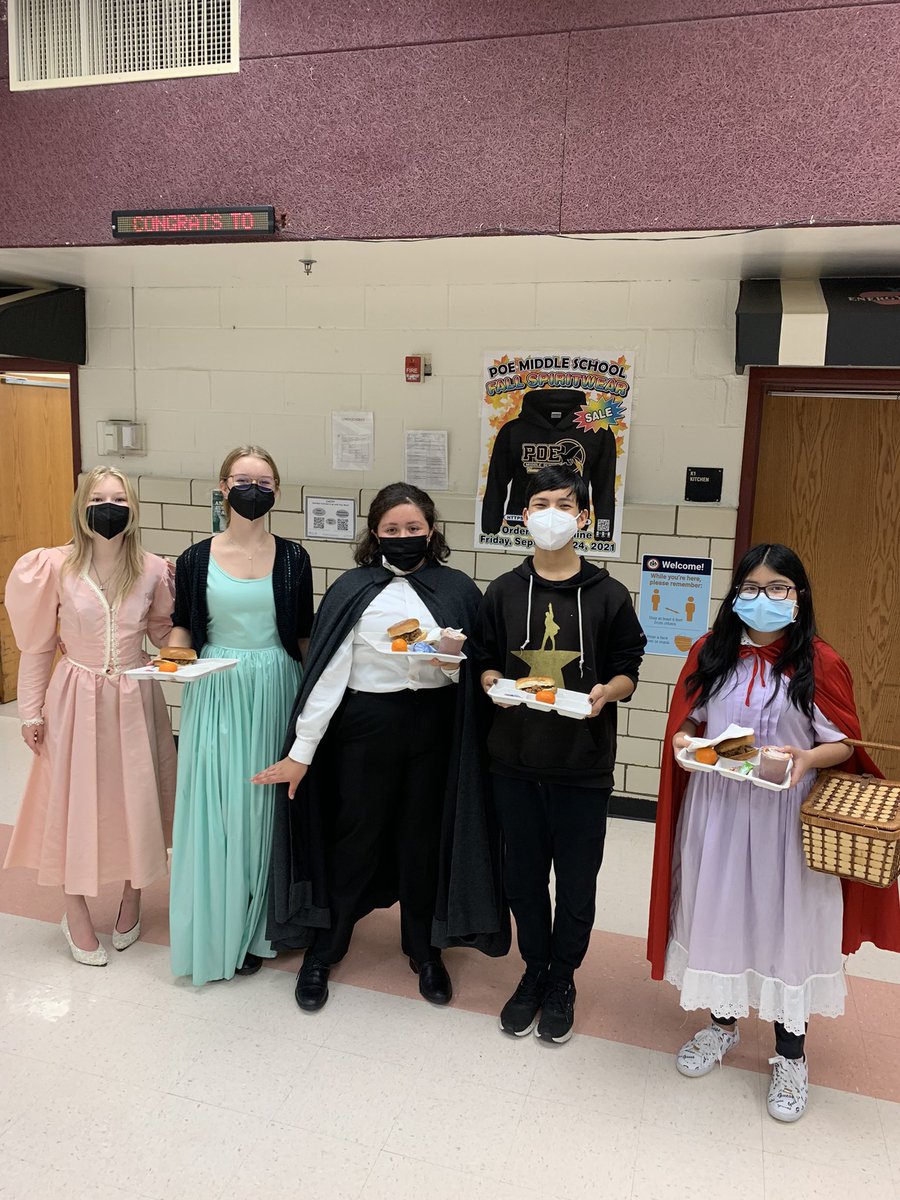 Philip Harsh tweet media