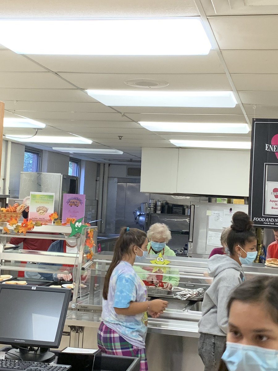 Philip Harsh tweet media