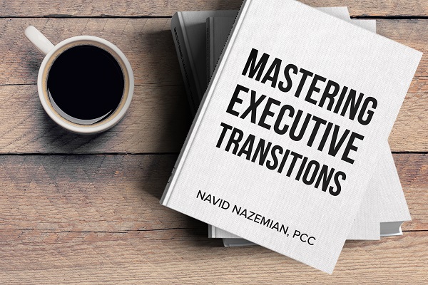 CoachSourceLLC's tweet image. Register &amp;amp; Attend for a Chance to Win the E-Book, "Mastering Executive Transitions"
Apply here for a chance to get the e-book cutt.ly/XztAl0N on Nov 10th! #CoachingChampions Session, "When Roles, Goals, and People Change: Managing through Organizational Transitions."