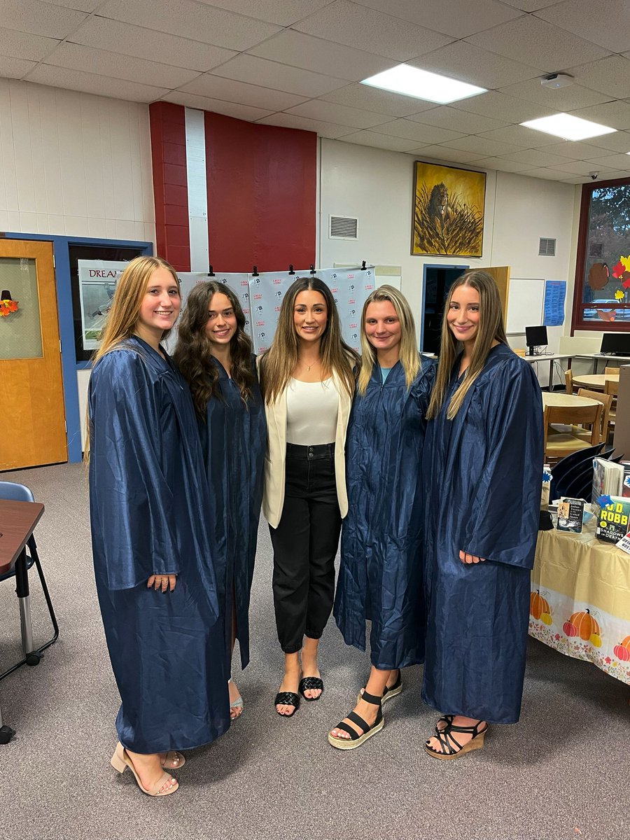 Jessica Venturelli tweet media