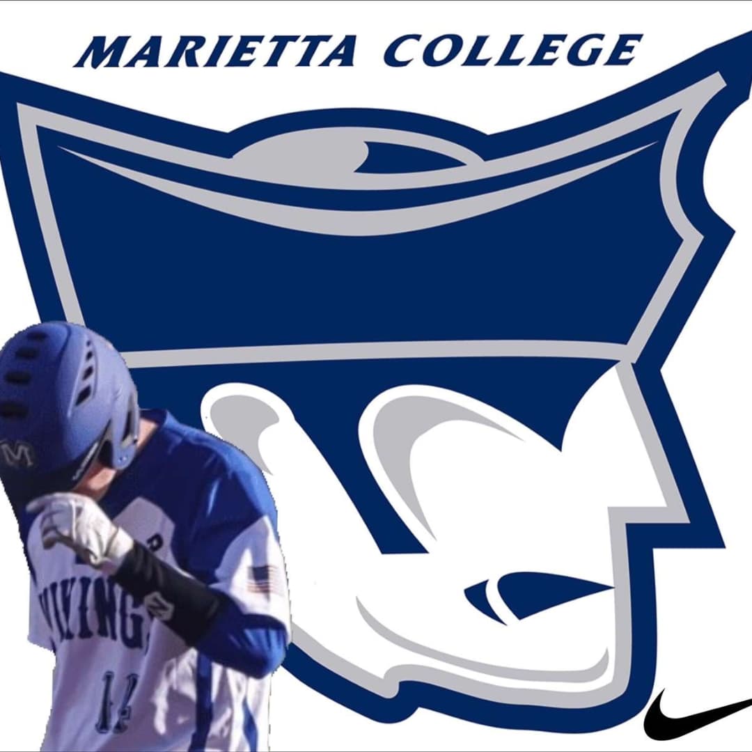 Austin Amburgey tweet media