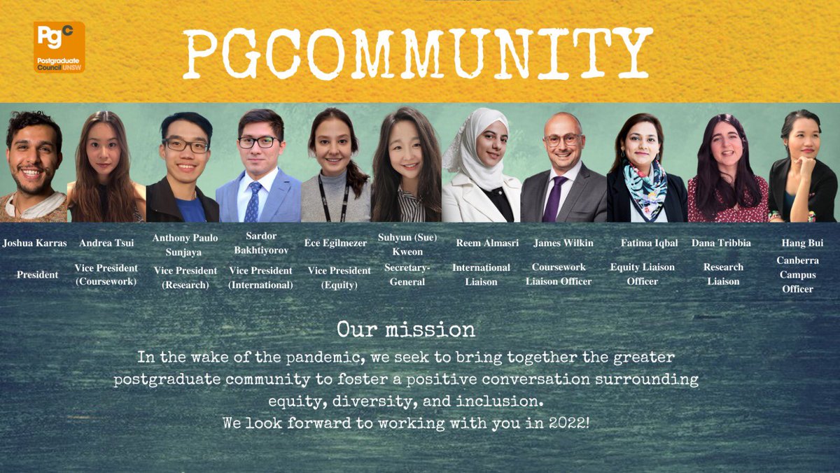 Fatima Iqbal (@fatimai71712524) on Twitter photo What a day! Awarded with <a href="/unswpgc/">Postgraduate Council UNSW</a> award, elected A’s #Equity officer for the upcoming @unsw postgraduate Council and sharing a cup of tea with some lovely #scientists <a href="/TavakoliAzadeh/">Azadeh Tavakoli</a> @AlotiabiSultan <a href="/MMarkoulli/">A/Prof Maria Markoulli</a> <a href="/FlanaganJudith/">Judith Flanagan</a> <a href="/FionaJStapleton/">Prof Fiona Stapleton</a> Eric and Jackie <a href="/UNSW/">UNSW</a>optomvsci What a day! Awarded with <a href="/unswpgc/">Postgraduate Council UNSW</a> award, elected A’s #Equity officer for the upcoming @unsw postgraduate Council and sharing a cup of tea with some lovely #scientists <a href="/TavakoliAzadeh/">Azadeh Tavakoli</a> @AlotiabiSultan <a href="/MMarkoulli/">A/Prof Maria Markoulli</a> <a href="/FlanaganJudith/">Judith Flanagan</a> <a href="/FionaJStapleton/">Prof Fiona Stapleton</a> Eric and Jackie <a href="/UNSW/">UNSW</a>optomvsci