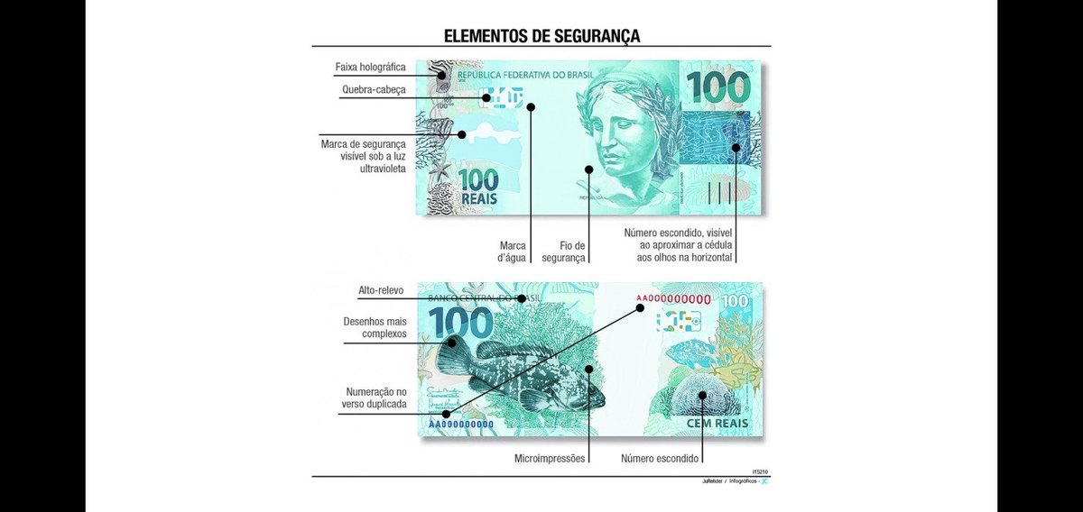RecordAltamira's tweet photo. Nota falsa? Veja quais pontos observar para não cair em golpe. https://t.co/tRFrBSwJNS