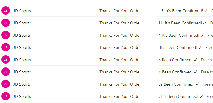 _lVlaniac's tweet photo. i buy shoe

bot:@HawkMesh 
proxy:@Roundproxies @ProxiesTrident @Rainbow_Proxy @kochclub_xyz @hammerproxies @PigeonProxies 
group:@thesoleradar @AnonymousLoan https://t.co/aSelGGMpqc
