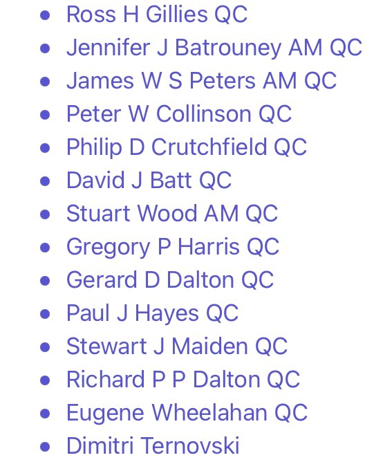 Simon Love tweet media