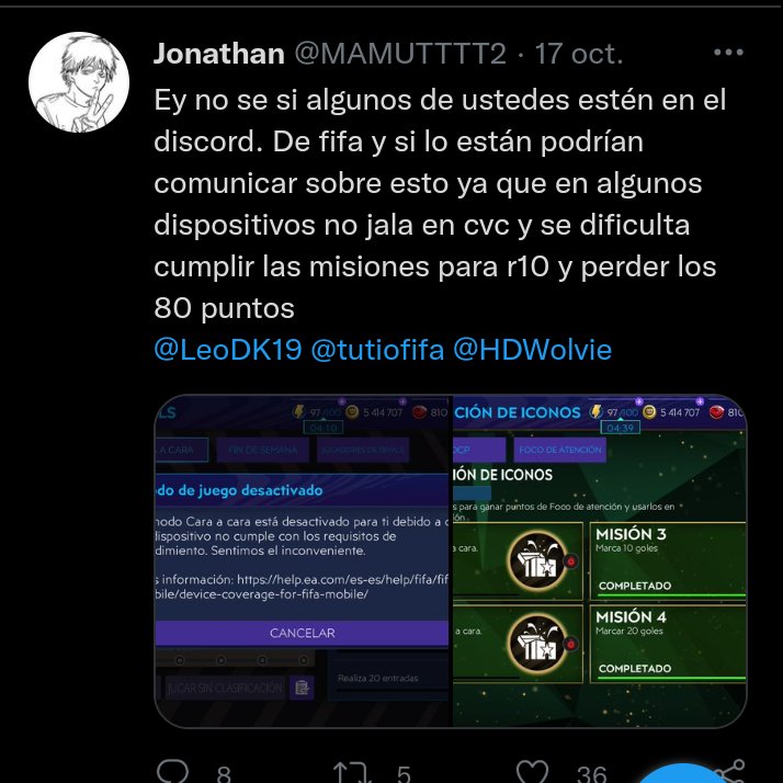 MAMUTTTT2's tweet photo. @HDWolvie @tutiofifa @LeoDK19 Sobre esto https://t.co/qjzUc5u8HT