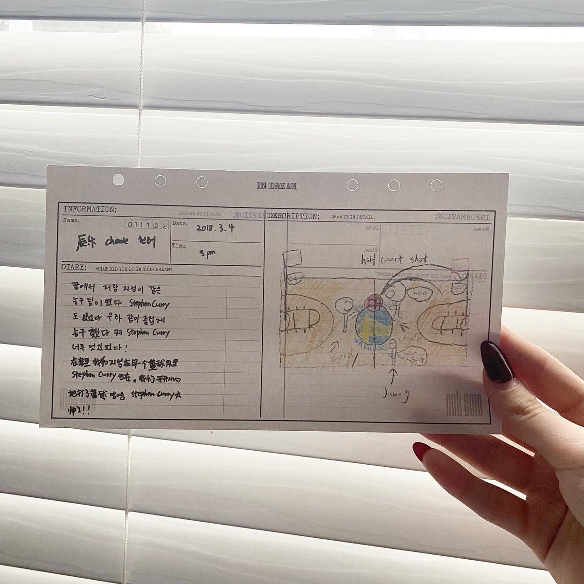 izelris's tweet photo. WTS NCT 2018 EMPATHY ALBUM DREAM VER
- most inclusions + extra pcs (chenle diary, mark neo zone final round 1st player pc, taeyong superm pc)
- price: $20 including shipping
- if WW pay extra for shipping
- 📍in the US
- dm for inquiries &amp; video proof
#wtskpop #kpopalbum #wtsnct https://t.co/qSnZsgvDmY