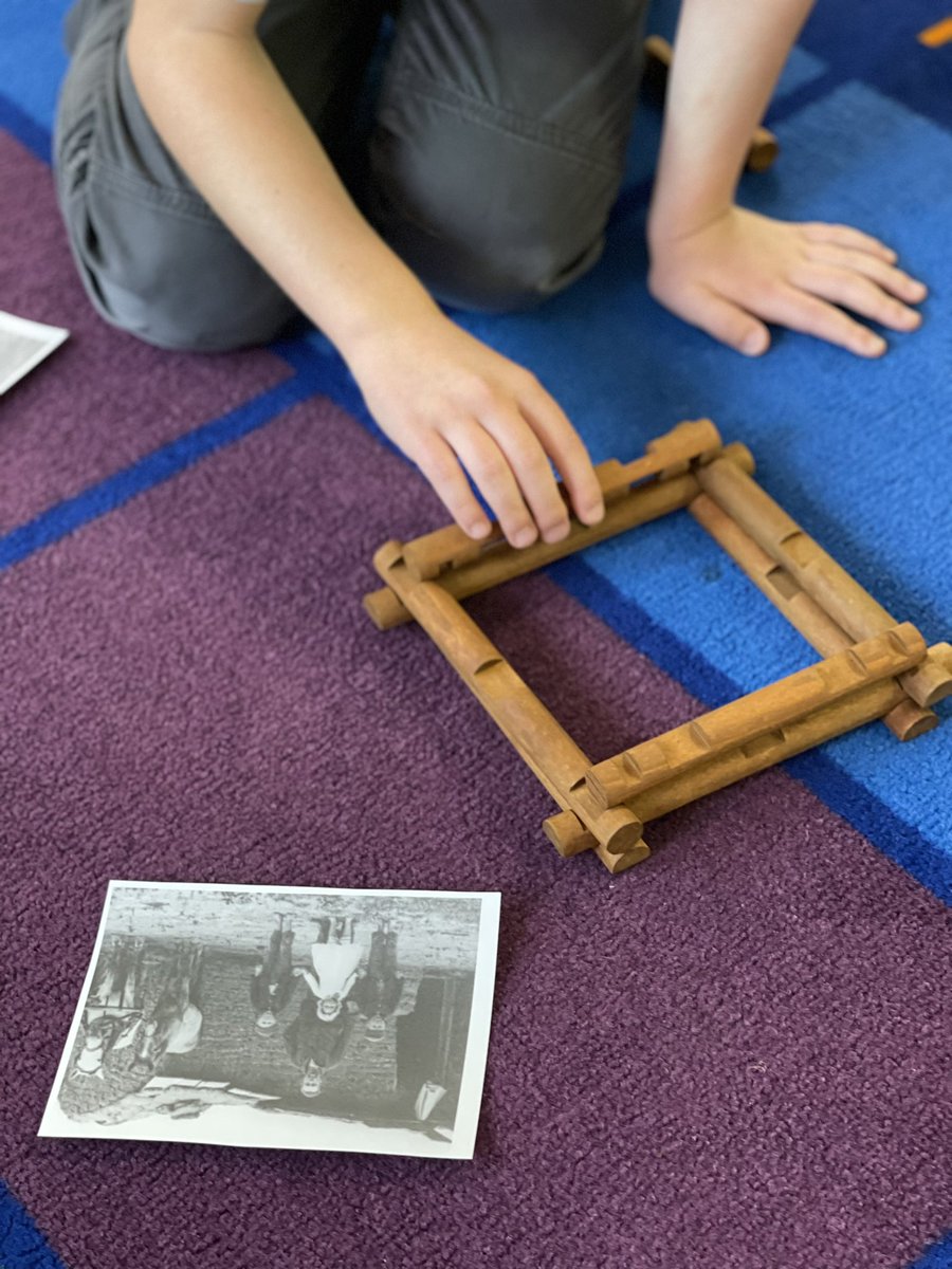 GHamilton1111's tweet photo. Part 1 of our Westward Expansion launch day was amazing! So much learning and inquiry! 
#CelebrateNCE #CCSbetheone #handsonlearning #socialstudies #2ndgraderocks #learningisfun https://t.co/hVl1OL9kfq