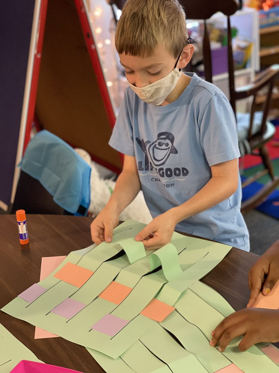 GHamilton1111's tweet photo. Part 1 of our Westward Expansion launch day was amazing! So much learning and inquiry! 
#CelebrateNCE #CCSbetheone #handsonlearning #socialstudies #2ndgraderocks #learningisfun https://t.co/hVl1OL9kfq