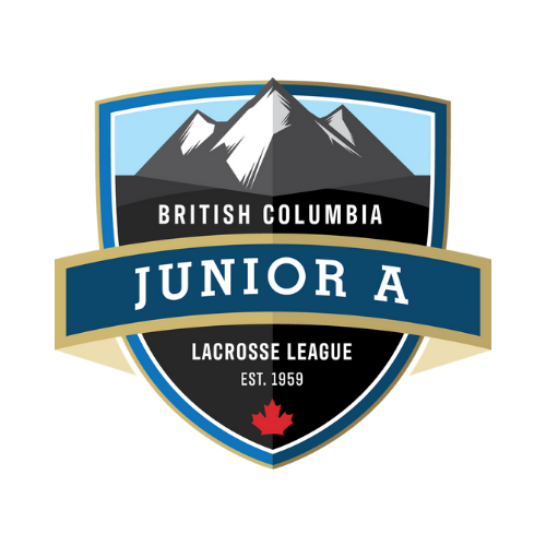 Don't forget - live tonight at 6:45pm is the draft lottery to determine draft positions for the 2022 Graduating U17 Player Draft. Stream it live, for free, here: twitch.tv/bcjall/