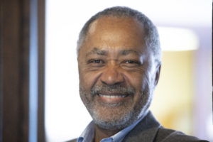 4changempls's tweet photo. “Minneapolis city staff have 14 bosses – the mayor and 13 council members. That makes day to day execution slow and sometimes impossible. Let’s get things right for the city of Minneapolis: Vote yes for city question one.” —Don Samuels https://t.co/I2ID52gElc