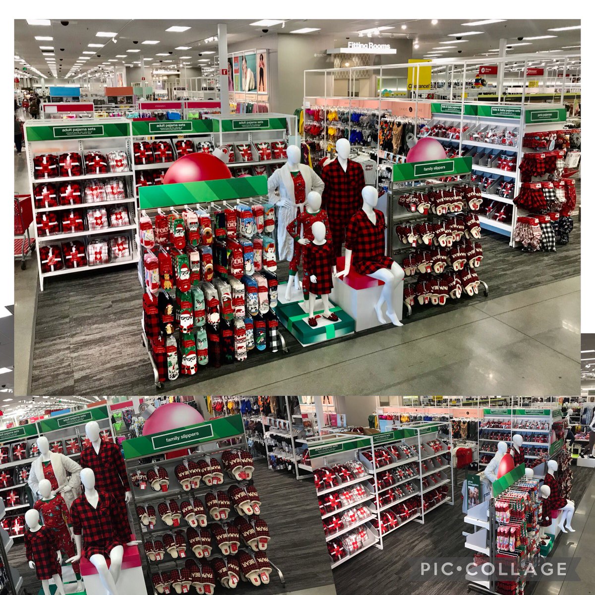 Beatriz Rivera tweet media