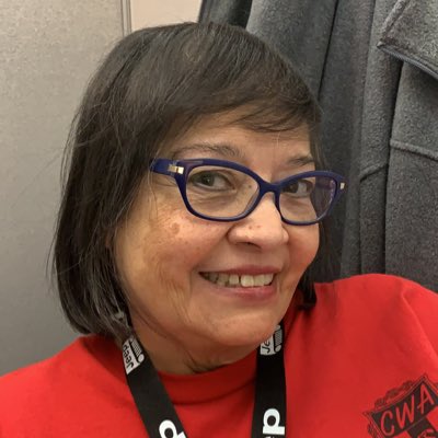 YoGrimes21's tweet photo. #NewProfilePic https://t.co/v1OwYTjvSV