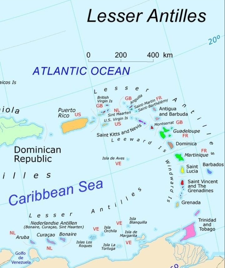 Антигуа и барбуда на карте. South Antilles. Lesser Antilles Islands. Antilles фирма. Citco Netherlands Antilles.