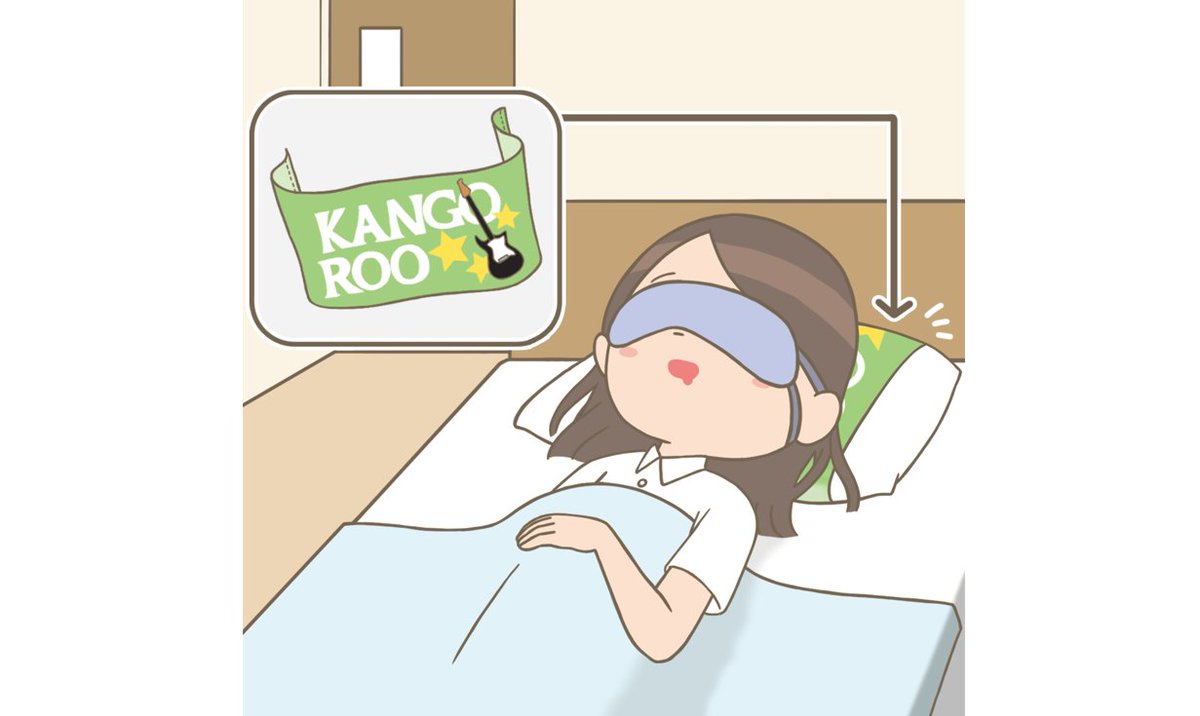 Twoucan 看護師 イラスト集 看護roo Kangoshi Illust