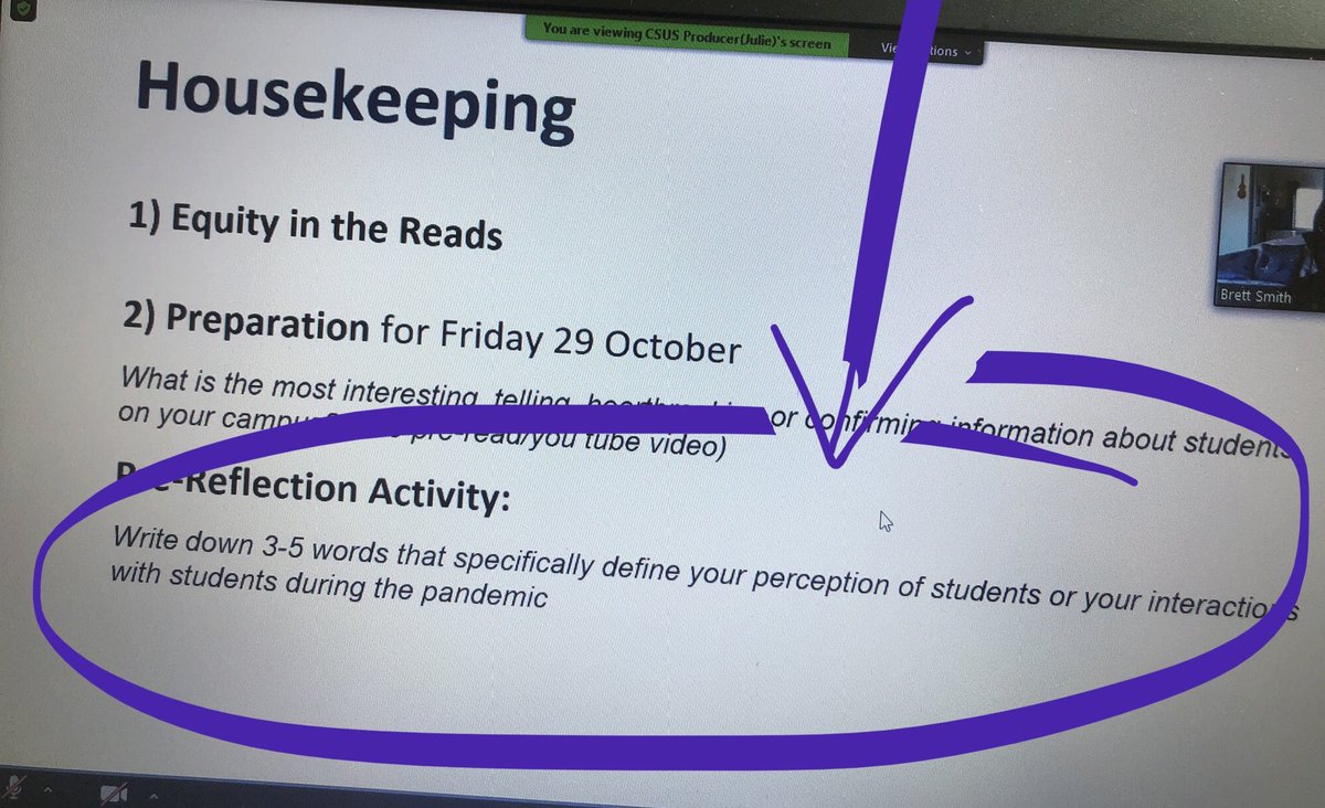 DrAimeeA's tweet image. Great start to the Middle Leadership Academy! I’m excited to moderate a #CSU student panel tomorrow - can’t wait to hear their voices and stories. @EdInsightsCtr @CSU_SuccessNet #CSUStudentSuccessNetwork #MiddleLeadership