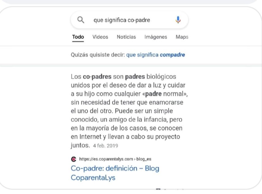 hslightss's tweet photo. @iLT91G salga al ojo público, pir obvias razones zayn se molestó pero Yolanda lo está difamando diciendo que él la agredió y supuestamente (todavía no está confirmado) ahora gigi y zayn no están juntos ya que en su tweet menciona ser co-padre de khai, además, se + https://t.co/2GHESraFGz
