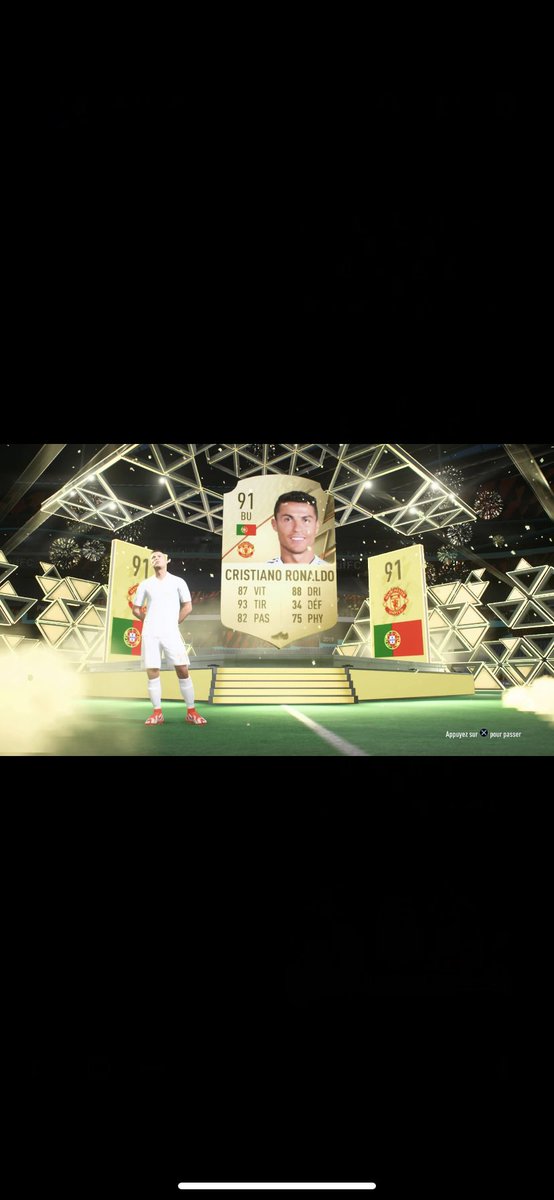 FoucaultAnthon1's tweet photo. Sbc kante 2 joueurs or rare
#packking
@mohlekingFUT @AmslowFR @NeiKoohh @PUNDURIF @TwinsFifaHD https://t.co/G0hwj7uhuD